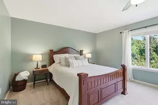 21 Eastgate Dr, Camp Hill, PA 17011 - Photo 42