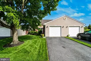 153 Tory Cir, Enola, PA 17025 - Photo 1