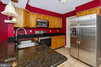 153 Tory Circle, Enola, PA 17025 - Photo 4