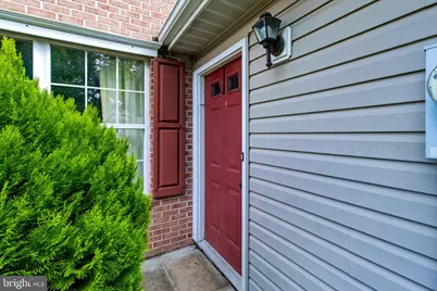 153 Tory Circle, Enola, PA 17025 - Photo 2