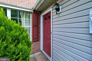 153 Tory Cir, Enola, PA 17025 - Photo 2