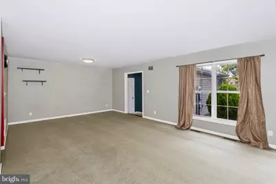 153 Tory Circle, Enola, PA 17025 - Photo 10