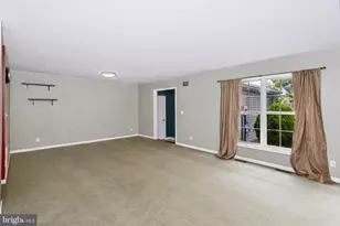 153 Tory Cir, Enola, PA 17025 - Photo 10
