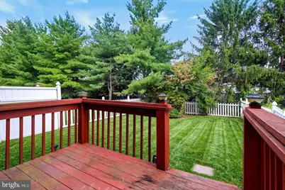 153 Tory Circle, Enola, PA 17025 - Photo 20