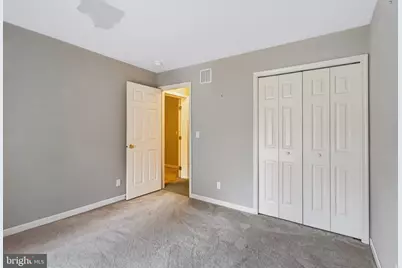 153 Tory Circle, Enola, PA 17025 - Photo 14