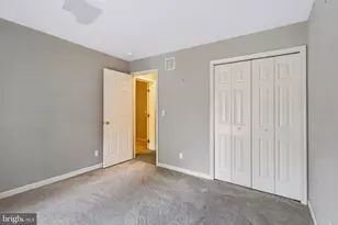 153 Tory Cir, Enola, PA 17025 - Photo 14