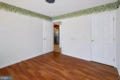 153 Tory Circle, Enola, PA 17025 - Photo 12