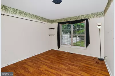 153 Tory Circle, Enola, PA 17025 - Photo 8
