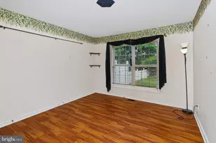 153 Tory Cir, Enola, PA 17025 - Photo 8