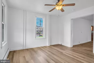 221 7th Street, New Cumberland, PA 17070 - Photo 10