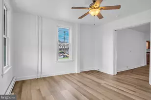 221 7th St, New Cumberland, PA 17070 - Photo 10