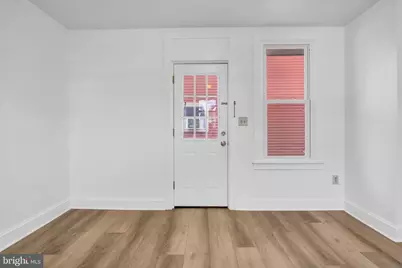 221 7th Street, New Cumberland, PA 17070 - Photo 8
