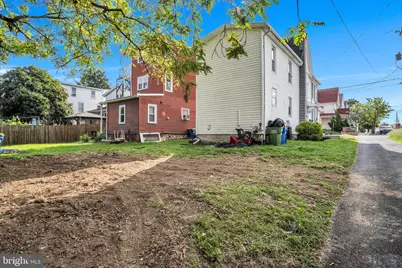221 7th Street, New Cumberland, PA 17070 - Photo 30