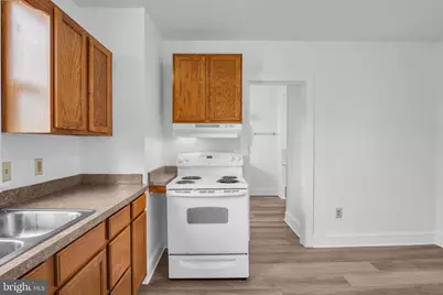 221 7th Street, New Cumberland, PA 17070 - Photo 14