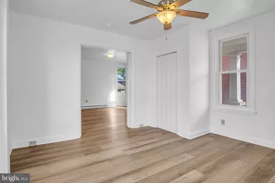 221 7th Street, New Cumberland, PA 17070 - Photo 34