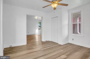 221 7th St, New Cumberland, PA 17070 - Photo 34