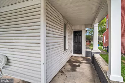 221 7th Street, New Cumberland, PA 17070 - Photo 32