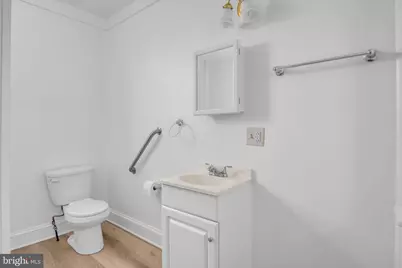 221 7th Street, New Cumberland, PA 17070 - Photo 6