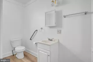 221 7th St, New Cumberland, PA 17070 - Photo 6