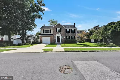 2621 Logan Street, Camp Hill, PA 17011 - Photo 44