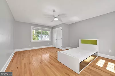 2621 Logan Street, Camp Hill, PA 17011 - Photo 24