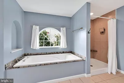 2621 Logan Street, Camp Hill, PA 17011 - Photo 22
