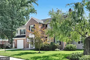 2621 Logan St, Camp Hill, PA 17011 - Photo 4