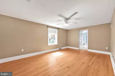 2621 Logan Street, Camp Hill, PA 17011 - Photo 18