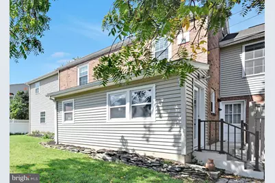 2621 Logan Street, Camp Hill, PA 17011 - Photo 36