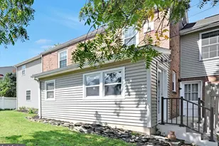 2621 Logan St, Camp Hill, PA 17011 - Photo 36