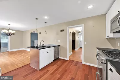 2621 Logan Street, Camp Hill, PA 17011 - Photo 12