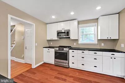 2621 Logan Street, Camp Hill, PA 17011 - Photo 10
