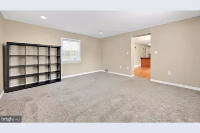 2621 Logan Street, Camp Hill, PA 17011 - Photo 14