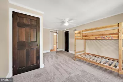 2621 Logan Street, Camp Hill, PA 17011 - Photo 28