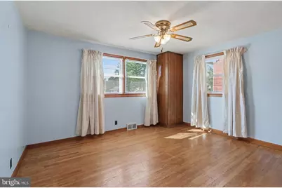 2860 Morningside Drive, Camp Hill, PA 17011 - Photo 10
