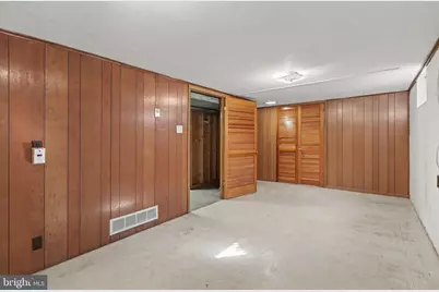 2860 Morningside Drive, Camp Hill, PA 17011 - Photo 22