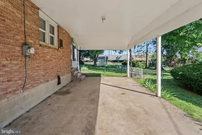 2860 Morningside Drive, Camp Hill, PA 17011 - Photo 30