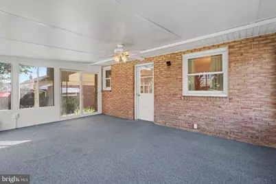 2860 Morningside Drive, Camp Hill, PA 17011 - Photo 16