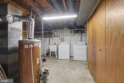 2860 Morningside Drive, Camp Hill, PA 17011 - Photo 26