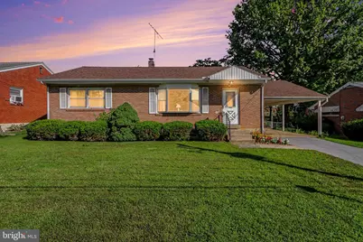 2860 Morningside Drive, Camp Hill, PA 17011 - Photo 2