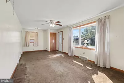 2860 Morningside Drive, Camp Hill, PA 17011 - Photo 4