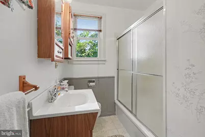 2860 Morningside Drive, Camp Hill, PA 17011 - Photo 20