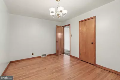 2860 Morningside Drive, Camp Hill, PA 17011 - Photo 8