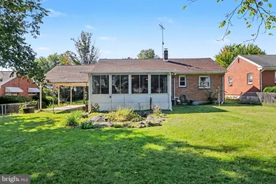2860 Morningside Drive, Camp Hill, PA 17011 - Photo 34