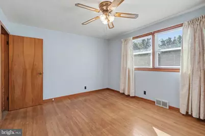 2860 Morningside Drive, Camp Hill, PA 17011 - Photo 12