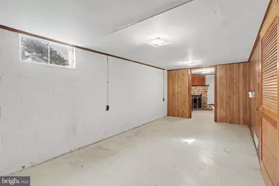 2860 Morningside Drive, Camp Hill, PA 17011 - Photo 24