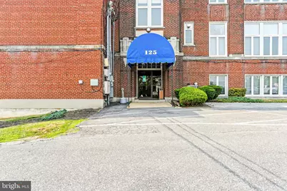 125 N Enola Drive #205 B, Enola, PA 17025 - Photo 4