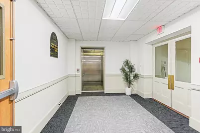 125 N Enola Drive #205 B, Enola, PA 17025 - Photo 10
