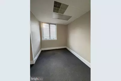 125 N Enola Drive #205 B, Enola, PA 17025 - Photo 6