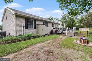 460 Stone Church Rd, Carlisle, PA 17015 - Photo 22